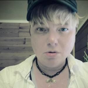 Meet your Posher, Bridget